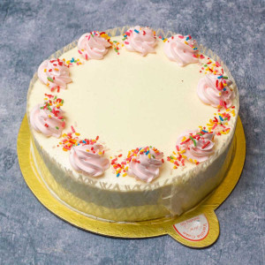 vanilla-cake-50